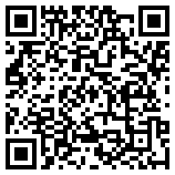 QR Code for Kushnir Andrea DC in Bayonne, NJ 07002