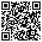 QR Code for Labella 2000 in Elizabeth, NJ 07201