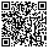 QR Code for Lang Equipment in Landing, NJ 07850