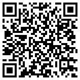 QR Code for Lanigan Associates in Tinton Falls, NJ 07701