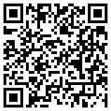 QR Code for Larkspur Interiors in Pitman, NJ 08071