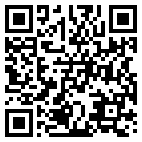 QR Code for Latino Corp in Plainfield, NJ 07062