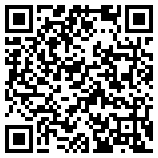 QR Code for Latitude Design in Manasquan, NJ 08736