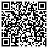QR Code for Lawrence Associates in Bridgewater, NJ 08807