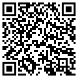 QR Code for Leaf Credit Solutions in Maple Shade, NJ 08052