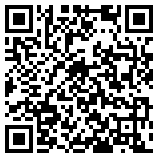 QR Code for The Joy Of Learning Child Care Ctr in Delran, NJ 08075