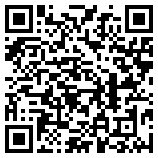 QR Code for Legacy Retail Services in Cherry Hill, NJ 08002