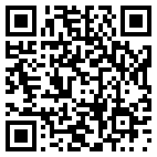 QR Code for LG Travel in NEWARK, NJ 07105