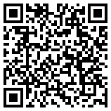 QR Code for Light Hs Contractors in Neptune, NJ 07753