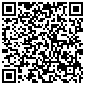 QR Code for Lincoln Storage Warehouses-Mayflower Agency in Orange, NJ 07050