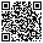 QR Code for LinuxSecurity in Midland Park, NJ 07432