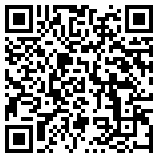 QR Code for Lisa Carroll Kettle Cuisine in Cresskill, NJ 07626