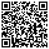 QR Code for Local Locksmith in Pine Beach, NJ 08741