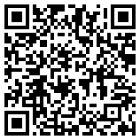 QR Code for Cubesmart Self Storage in Wayne, NJ 07470
