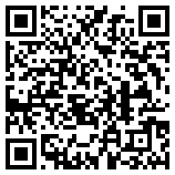 QR Code for Lockout Locks in Wayne, NJ 07470