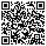 QR Code for Locksmith in Helmetta in Helmetta, NJ 08828
