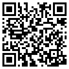 QR Code for Lotts Service in Moorestown, NJ 08057