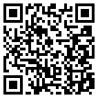 QR Code for Major Services in Toms River, NJ 08753