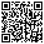 QR Code for Making Waves in Stone Harbor, NJ 08247
