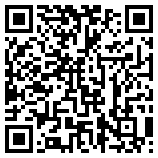 QR Code for Imperial Shoe Store in Jersey City, NJ 07304