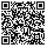 QR Code for Masonic Temple of Maple Shade in Maple Shade, NJ 08052