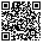 QR Code for Massage Grace in Watchung, NJ 07069