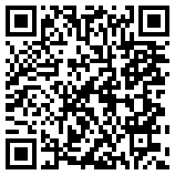 QR Code for Masterpiece Unisalon in Hillside, NJ 07205