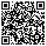 QR Code for Material Source Point in Elmer, NJ 08318