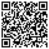 QR Code for Matthews & Nulty in Hazlet, NJ 07730
