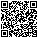 QR Code for Michael J Mcelhatton Attorney At Law in Audubon, NJ 08106