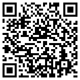 QR Code for Meadowview Court Apartments in Lindenwold, NJ 08021