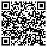 QR Code for Med.com Careertraining in Newark, NJ 07102
