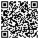 QR Code for Megastores Raaga in Edison, NJ 08820