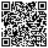 QR Code for Meirs David a 2nd in Cream Ridge, NJ 08514