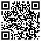 QR Code for Mejor Verde in Teterboro, NJ 07608