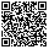 QR Code for Merlin Graphics in Jersey City, NJ 07304
