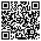 QR Code for Metpath in Clark, NJ 07066