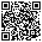 QR Code for MGL in Cranbury, NJ 08512
