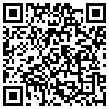 QR Code for Alfred Hicks in Trenton, NJ 08638