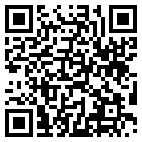 QR Code for Michael Miggins in Short Hills, NJ 07078