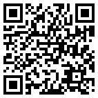 QR Code for Mico Carpet in Morganville, NJ 07751