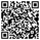 QR Code for Middletown Pool and Ice in Middletown, NJ 07748