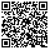 QR Code for Mike's General Contracting in Paramus, NJ 07652