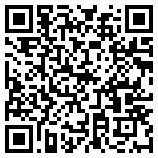 QR Code for Minding Miracles Learning Center in Matawan, NJ 07747