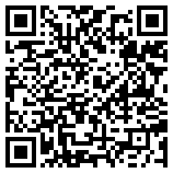 QR Code for Mitel Technologies in New Providence, NJ 07974