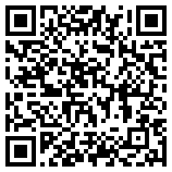 QR Code for Mjs Associates in Fair Lawn, NJ 07410