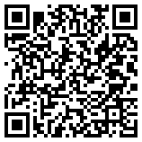 QR Code for Mollaga Indian Grill in North Brunswick, NJ 08902