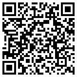 QR Code for Kean University - One Stop Service Center in Union, NJ 07083