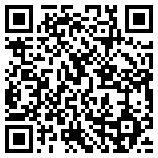 QR Code for Montclair Supply in Montclair, NJ 07042