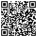 QR Code for Morgan Realty in Monmouth Beach, NJ 07750